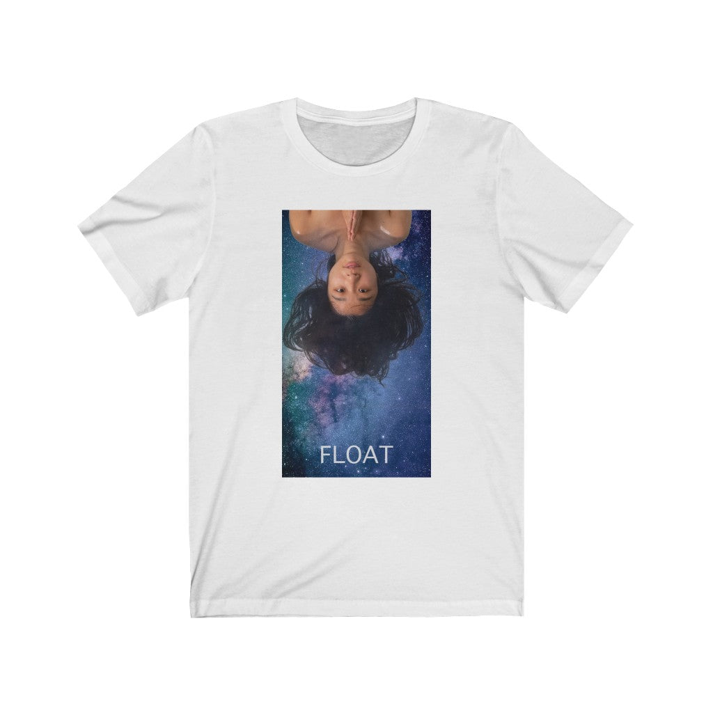 Float Galaxy