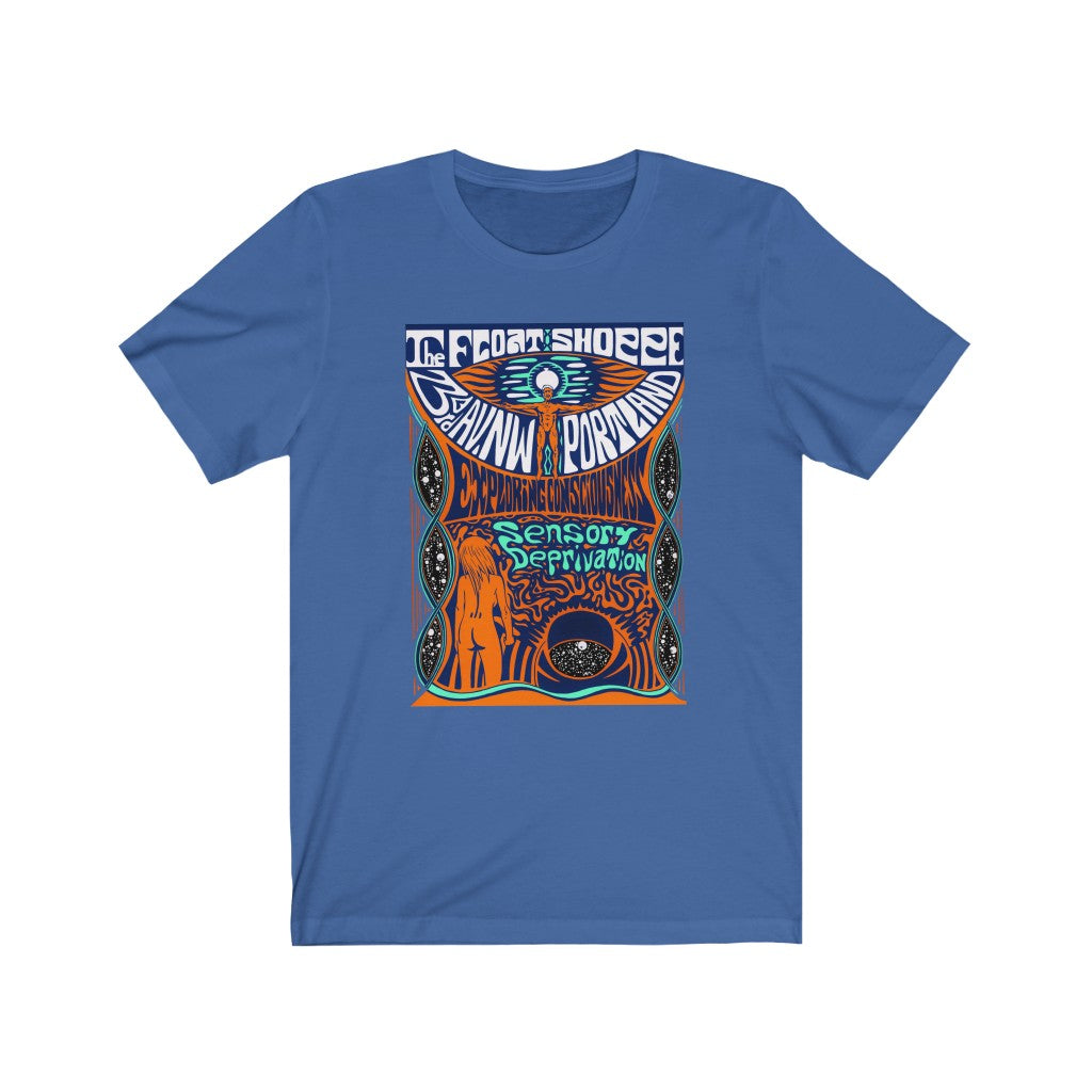 Retro Float Shoppe