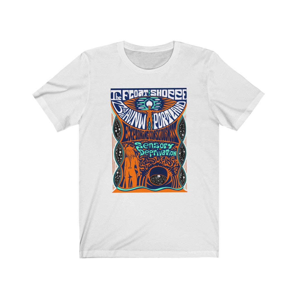 Retro Float Shoppe