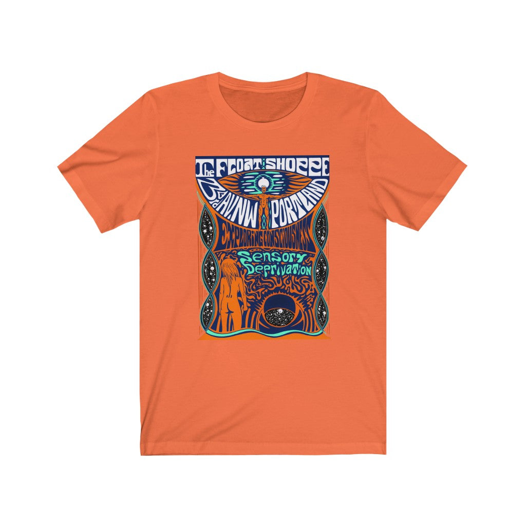 Retro Float Shoppe