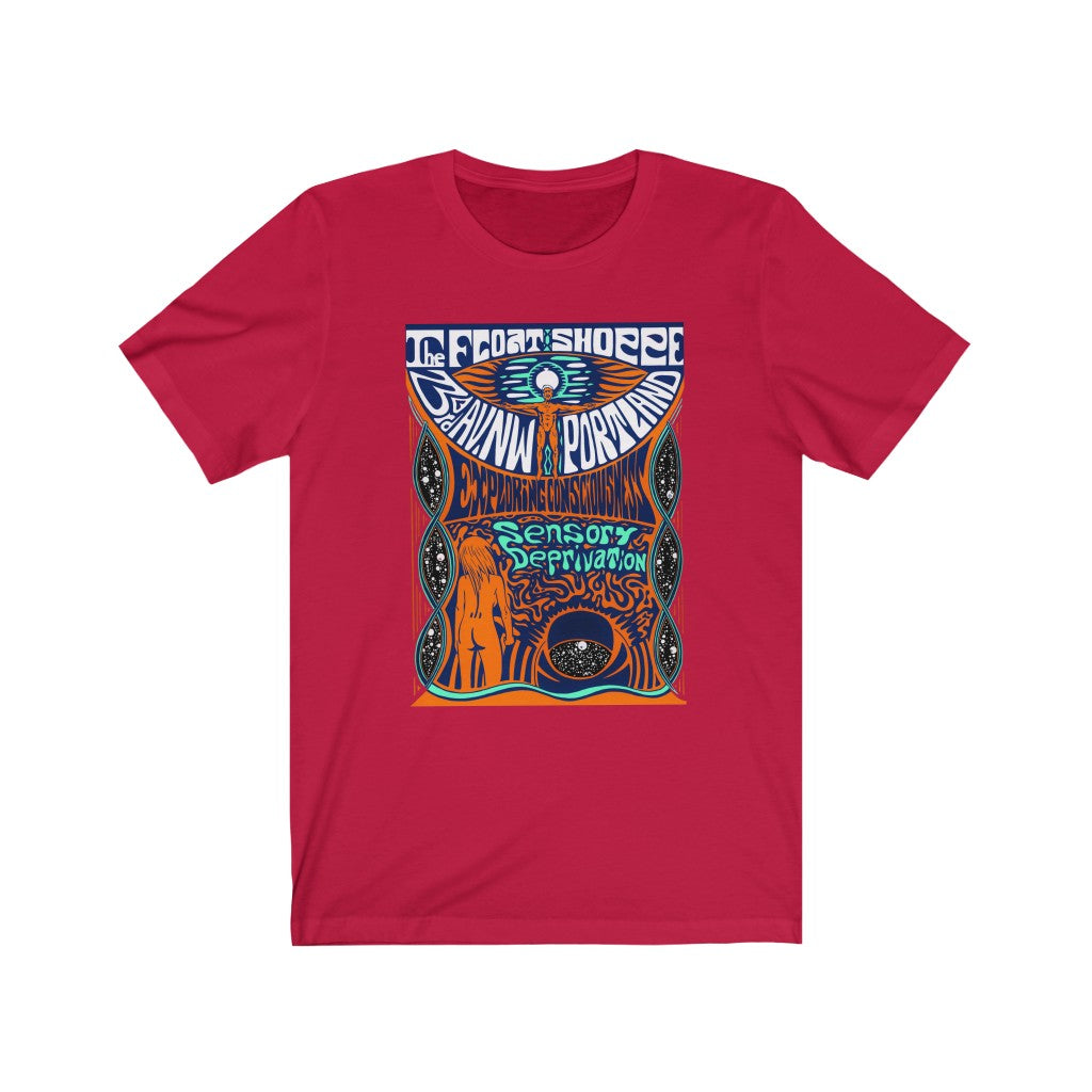 Retro Float Shoppe