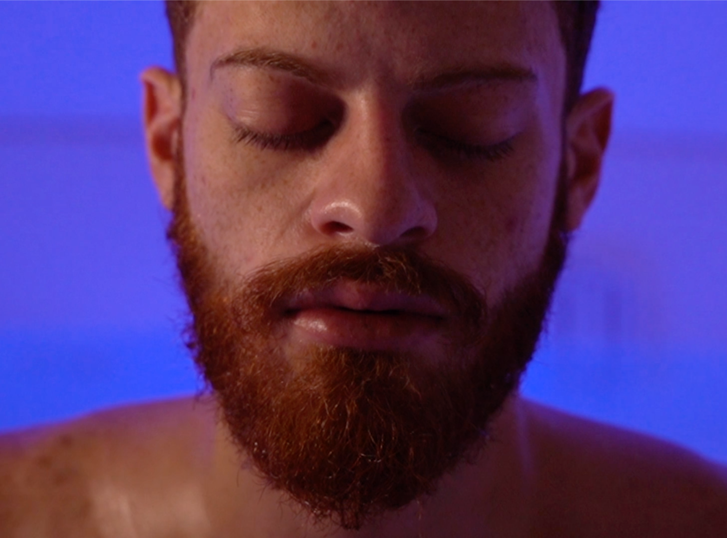 Travis Clips – Art of the Float