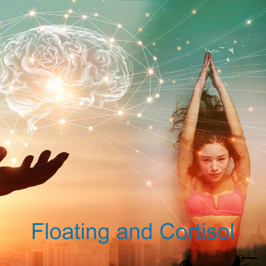 Stress Damages the Brain