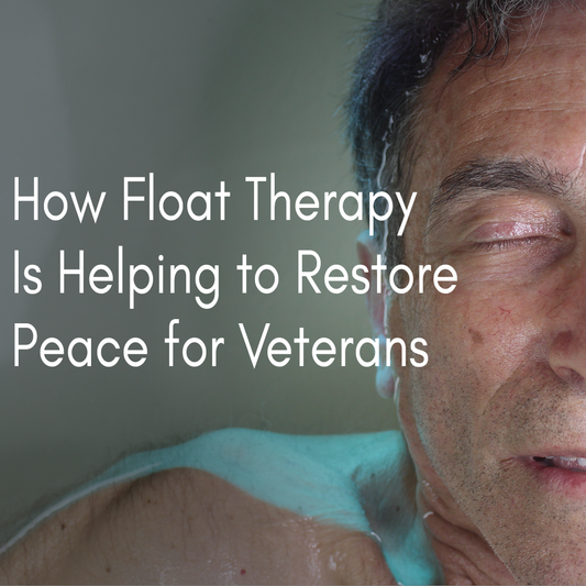Floating and Veterans