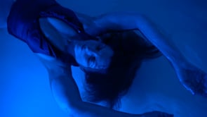 BetsyC0003.MP4