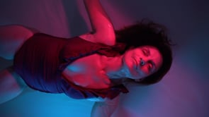 BetsyC0004.MP4