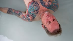 Gregor02