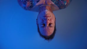 Gregor06