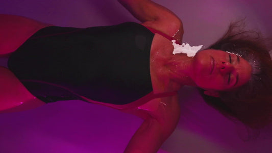 Gabrielle Clip 14