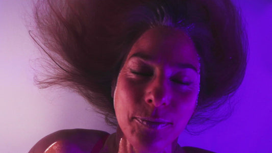 Gabrielle Clip 12
