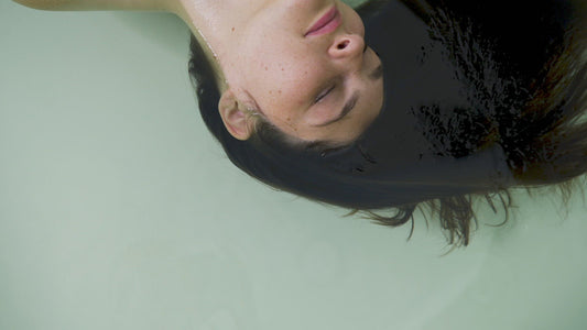 Ivana 3