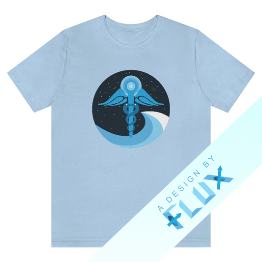 Caduceus Wave