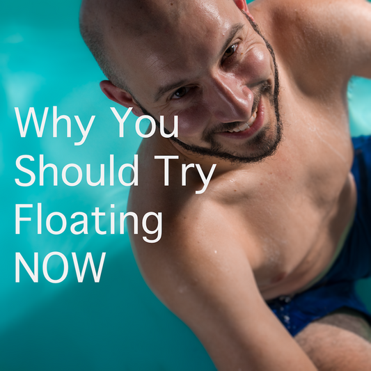 Everyone Can Benefit