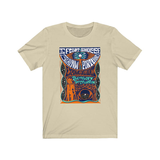 Retro Float Shoppe