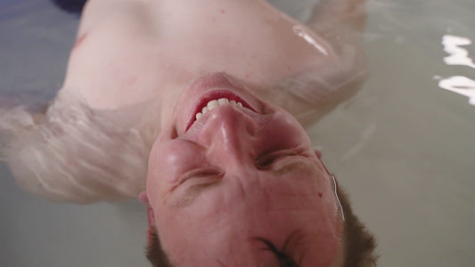 Michele Clip 1
