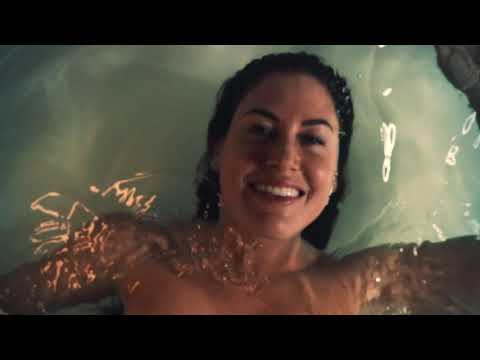 Lauren Testimonial Video