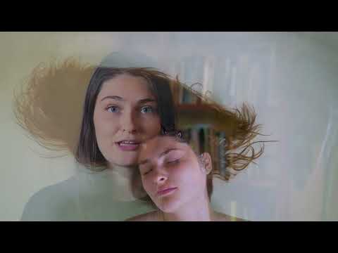 Ivana Testimonial Video